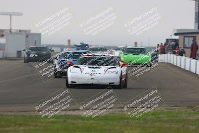 media/Jan-18-2026-CalClub SCCA (Sun) [[8bc6468723]]/Group 5 Race/Turn 1/